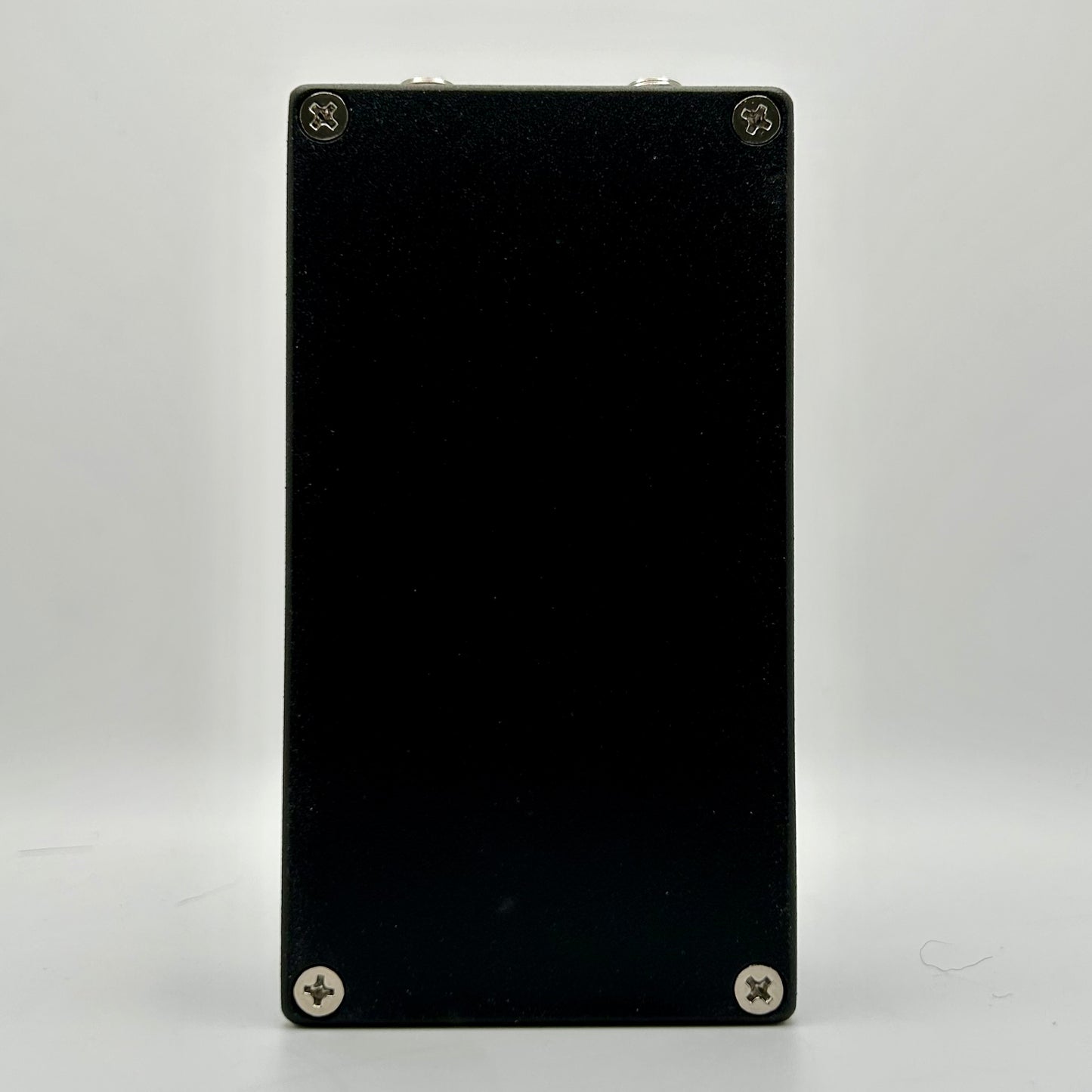 Humanoid Apparition - High Gain Turbo Distortion