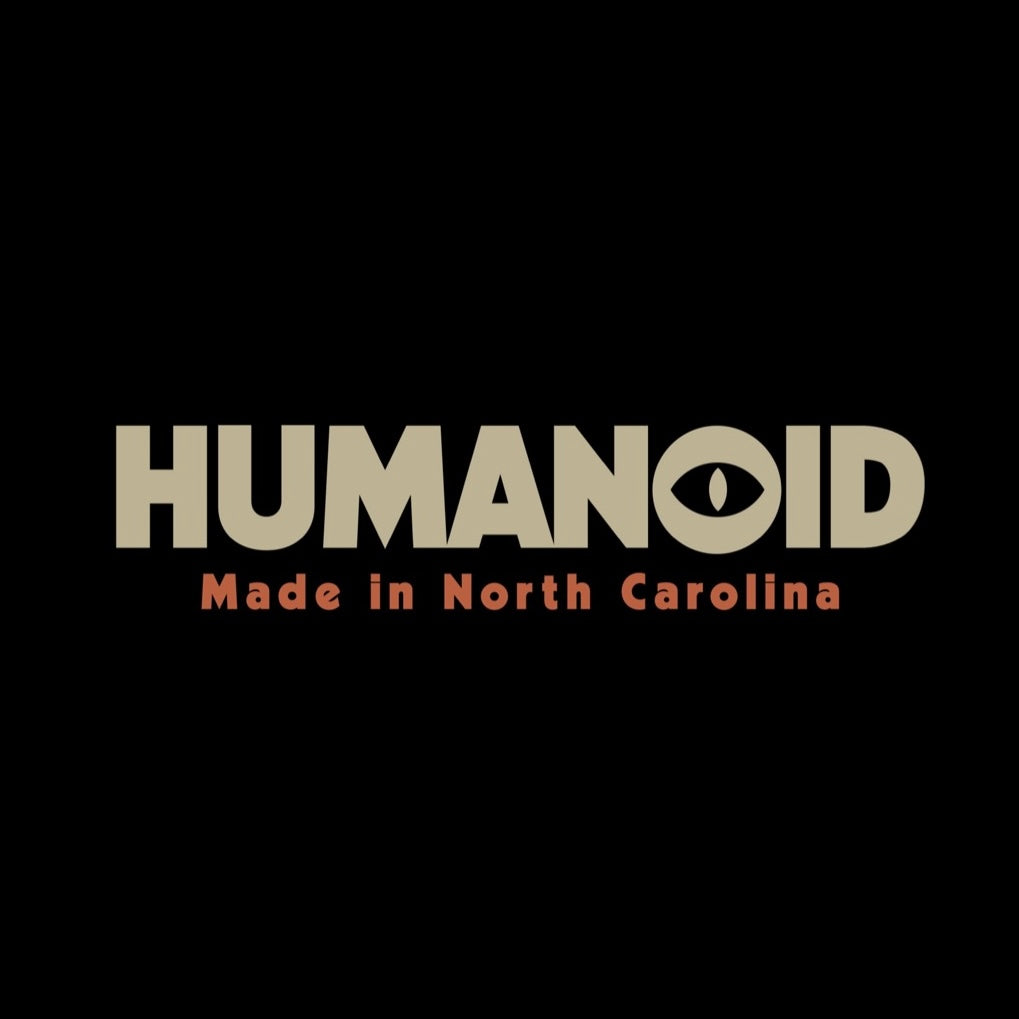 Humanoid FX Gift Card