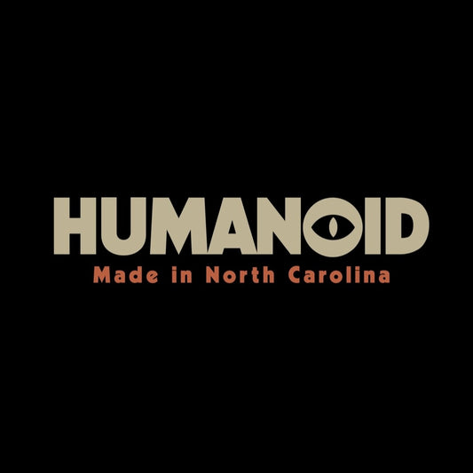 Tarjeta de regalo Humanoide FX